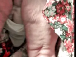 热的大奶宝贝乱搞