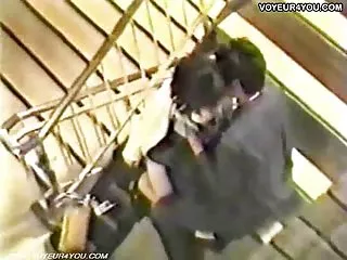 法国阿拉伯青少年很好