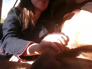 拉丁风味
