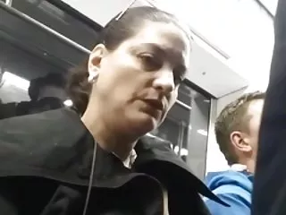 查夫女孩吮吸鸡巴