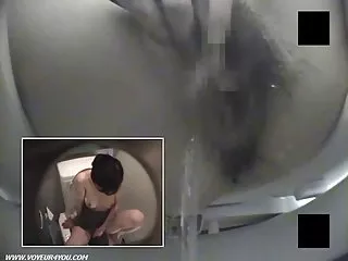 瑞士女同性恋