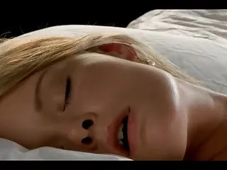 热委内瑞拉宝贝pov性