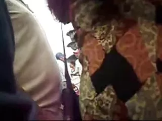 红发和金发pov口交