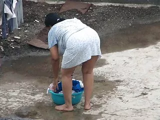 长女同性恋电影