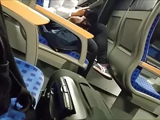 酒店客房在情人节供应情侣