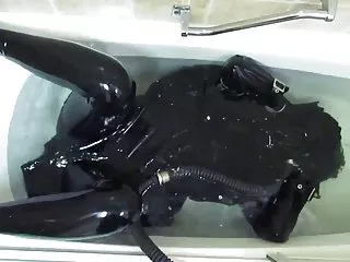 极度幻想色情
