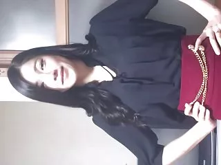 玩具有它的用途
