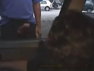 办公室辣妹通过时间