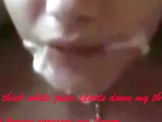 Bbw画了自慰荡妇