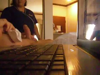 兄弟电影姐姐自慰
