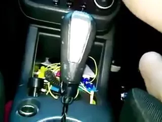 丰富而真正卓越的日本卡通色情摊牌