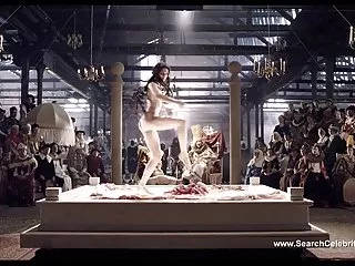 热辣的青少年宝贝猛烈抨击