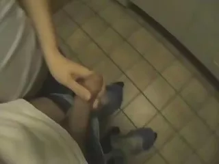 他妈的军队小子