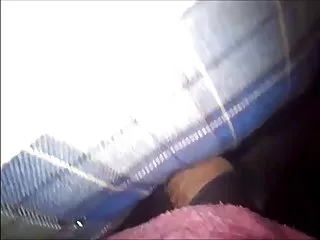 亚洲青少年紧猫性交