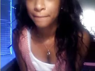 在炎热的古墓丽影模仿中，一个胸部拉拉的色情，凌乱的乱搞性行为