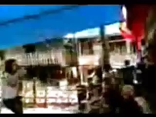 bdsm肮脏受过训练的性奴隶