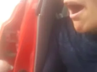 成熟的妓女需要BBC