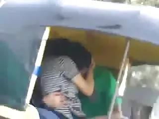 巴西熟女队参加BBC比赛
