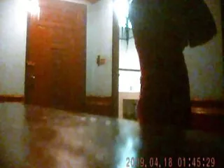 华丽丰满的拉丁摩洛伊斯兰解放阵线POV乐趣