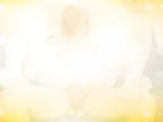 保加利亚妈妈粉碎