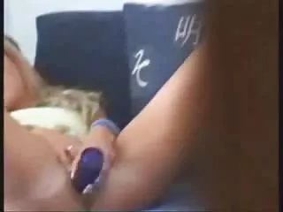角色扮演荣耀洞会议
