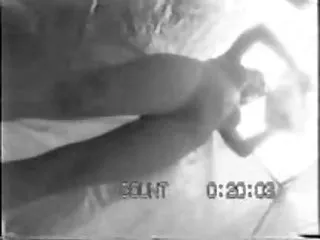 青少年黑发帮派残忍地和无情地性交
