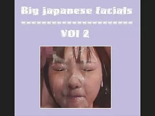 角质兄弟乱搞睡觉的妹妹