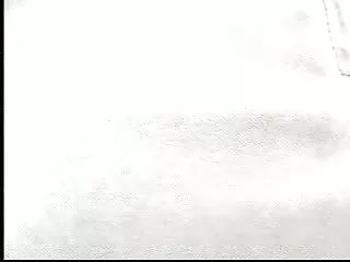 黑色热甜乌木