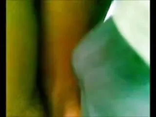 漂亮的色情明星和Nacho互相狂野他妈的