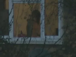 大胸部美容专业戏弄