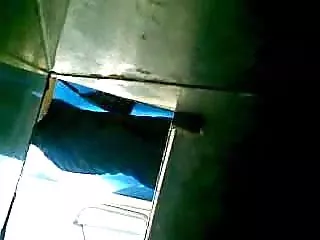 挑选红头发炫耀性感技巧