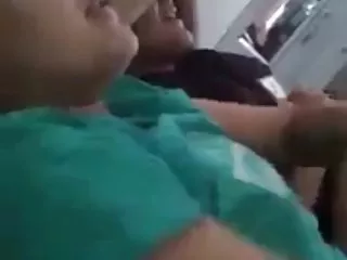 小狗肛门钻孔最好